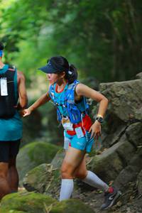 BIB: 
                            <button type="button" onclick="openModal(19488371)" class="btn btn-primary btn-sm float-right btn-popup" data-toggle="modal" data-target=".modal-high-quality">
                        <i class="fas fa-shopping-cart"></i> Add to Cart
                    </button>
                                            <button type="button" onclick="isThisMe(19488371, true)" class="btn btn-success btn-sm float-right btn-popup btn-isme hidden" data-toggle="tooltip" data-placement="bottom" title="นี่คือรูปของคุณใช่ไหม คลิกที่นี่เพื่อเอาเข้าอัลบั้ม">
                        <i class="fas fa-plus"></i> Add to album
                    </button>
                    <button type="button" onclick="isThisMe(19488371, false)" class="btn btn-warning btn-sm float-right btn-popup btn-isnotme hidden">
                        <i class="fas fa-ban"></i> Remove from album
                    </button>